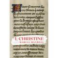 I, Christine