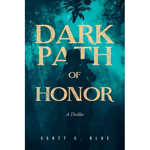Dark Path Of Honor