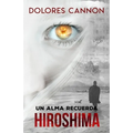Un alma recuerda Hiroshima