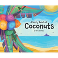 A Lovely Bunch of Coconuts