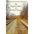 The Virgilian Book of Spiritual Essays
