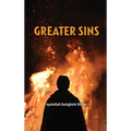 Greater Sins