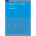 Solid State Physics: A Primer