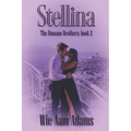 Stellina