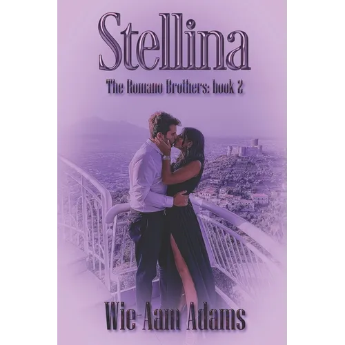 Stellina