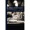 Photo-Bibliography