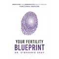 Your Fertility Blueprint: Renovating Your Reproductive Health Through Functional Medicine