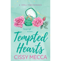 Tempted Hearts