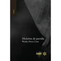 Aledaños de partida