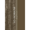 To-morrow