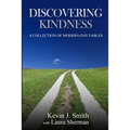 Discovering Kindness