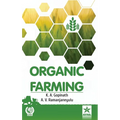Organic Farming