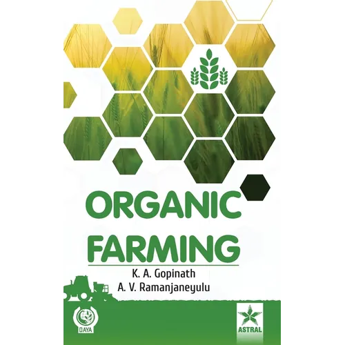 Organic Farming