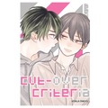 Cut-Over Criteria