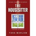 The Housesitter