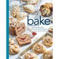 Bake from Scratch (Vol 4): Artisan Recipes for the Home Baker