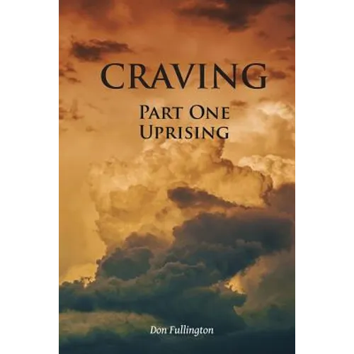Craving