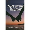 Tales of the Twilight