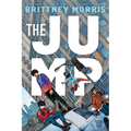 The Jump