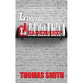 Living Leadership