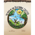 The Path of the Raccoon Critter