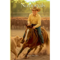 Nationals