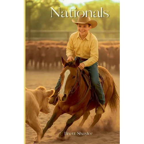 Nationals