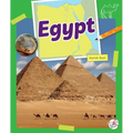 Egypt