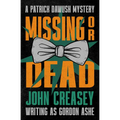 Missing or Dead