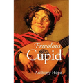 Frivolous Cupid
