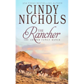 The Rancher