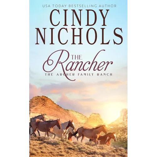 The Rancher