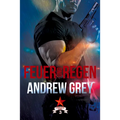 Feuer Und Regen: Volume 3 (New Edition, New)