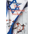 The Kingdom Seeker: The True Story of the First and Only Black, Male, Captain of a White Athletic Team at the High School Level in World and American