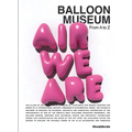 Balloon Museum: From A to Z