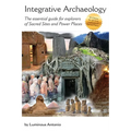 Integrative Archaeology