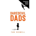 Daredevil Dads