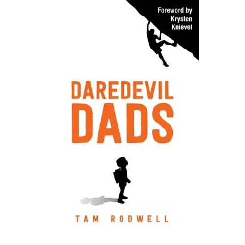 Daredevil Dads