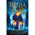 Thalia In Exile: A Towers of Light Adventure