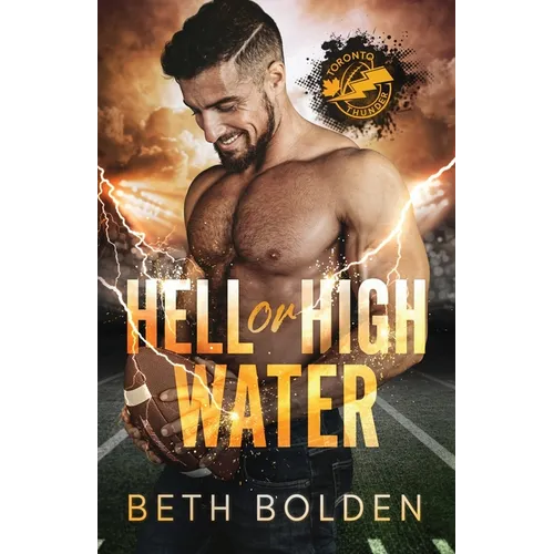 Hell or High Water