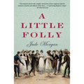 A Little Folly