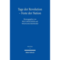 Tage Der Revolution - Feste Der Nation