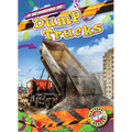 Dump Trucks