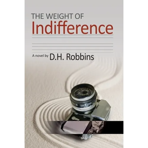 The Weight of Indifference