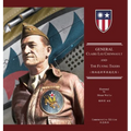 General Claire Lee Chennault And The Flying Tigers: 陳納德將軍與飛虎隊（國際&#