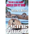 Pacific Threat