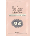 Sand Dollars & Swiss Cheese: Facing Rare Disease with an Ever-Faithful God
