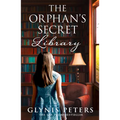 The Orphan's Secret Library