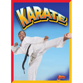 Karate