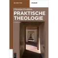 Praktische Theologie
